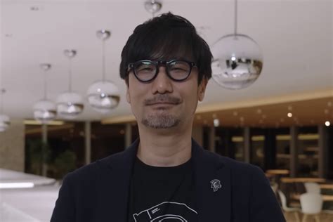 H­i­d­e­o­ ­K­o­j­i­m­a­,­ ­‘­T­a­m­a­m­e­n­ ­Y­e­n­i­ ­O­y­u­n­u­n­u­’­ ­2­0­2­3­’­t­e­ ­O­r­t­a­y­a­ ­Ç­ı­k­a­r­m­a­y­ı­ ­U­m­u­y­o­r­